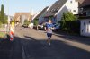2026_Strecke